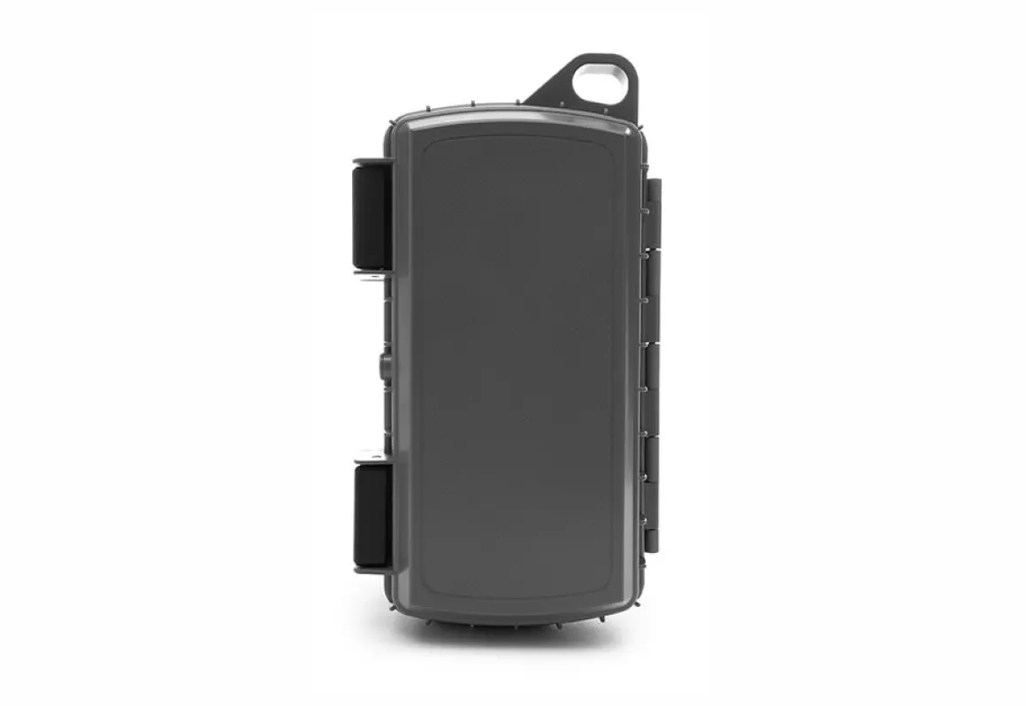Waterproof Phone Case and Speaker