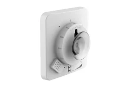 Waterproof Shower Clock with Timer