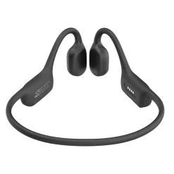 Waterproof Wireless Bone Conduction Headphones