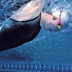 Waterproof Wireless Bone Conduction Headphones