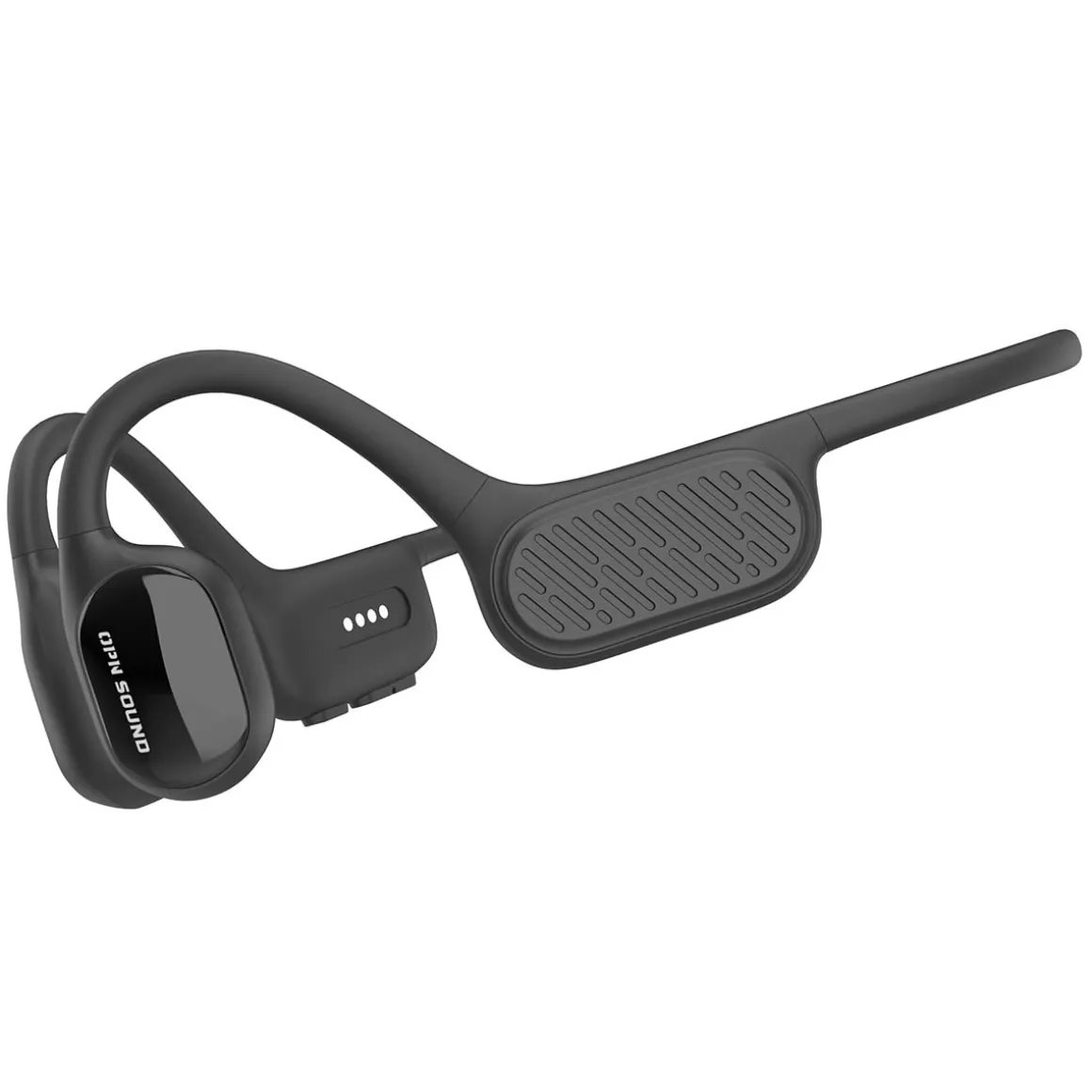 Waterproof Wireless Bone Conduction Headphones