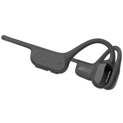Waterproof Wireless Bone Conduction Headphones