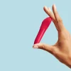We-Vibe Tango X