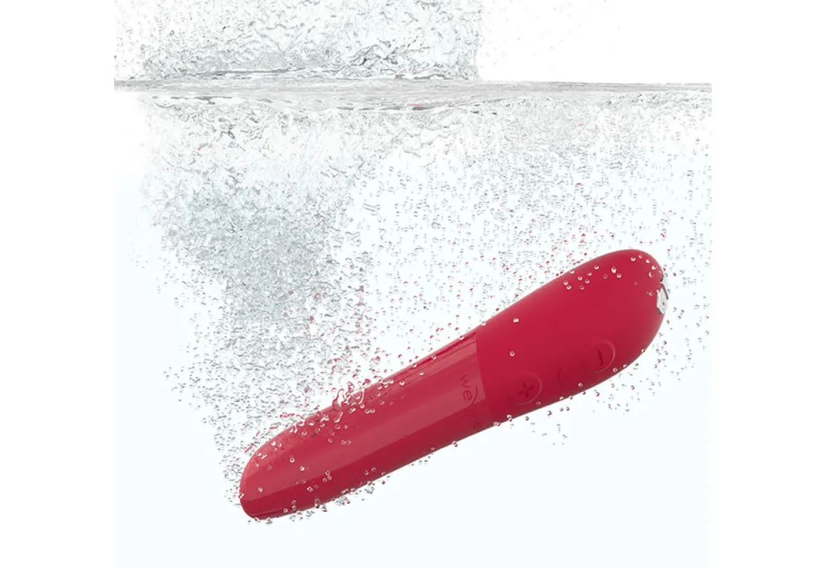 We-Vibe Tango X