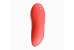 We-Vibe Touch X Lay-On Vibrator
