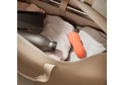We-Vibe Touch X Lay-On Vibrator