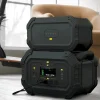 2688Wh Expansion for 3000W Portable Electric Generator
