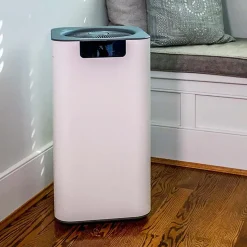 Whole House Air Purifier