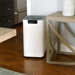 Whole House Air Purifier