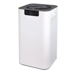 Whole House Air Purifier