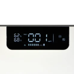Whole House Air Purifier