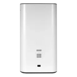 Whole House Air Purifier