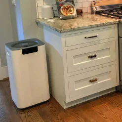 Whole House Air Purifier