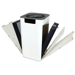 Whole House Air Purifier