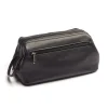 Widemouth Toiletry Bag