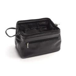 Widemouth Toiletry Bag