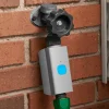 Wi-Fi Smart Hose Timer