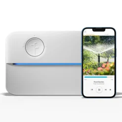 Wi-Fi Smart Hose Timer