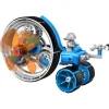 Wind Powered Machine Kit