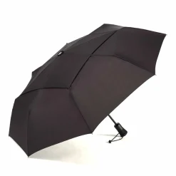 Wind Resistant Automatic Umbrella
