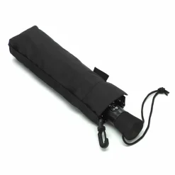 Wind Resistant Automatic Umbrella