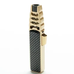 Windproof Torch Lighter