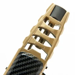 Windproof Torch Lighter