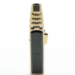 Windproof Torch Lighter