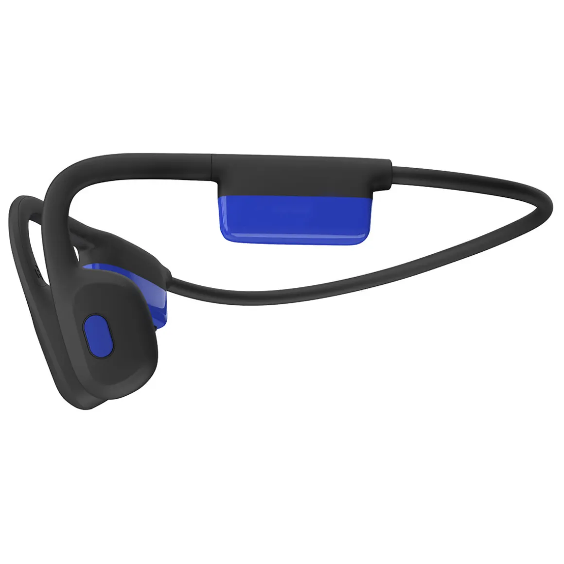 Wireless Bone Conduction Headphones