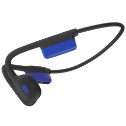 Wireless Bone Conduction Headphones
