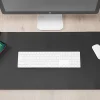 Wireless Charging Desk Pad