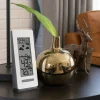 Wireless Forecast Station