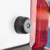 Wireless Magnetic Backup Camera