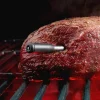 Wireless Meat Thermometer