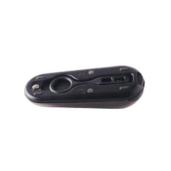 Wireless Meat Thermometer