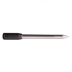 Wireless Meat Thermometer