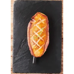 Wireless Meat Thermometer