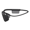 Wireless Open Ear Headphones