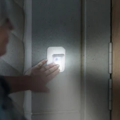 Wireless Seasonal Musical Doorbell