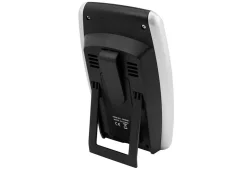 Wireless Thermometer and Timer