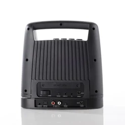 Wireless TV Speaker by Sharper Image