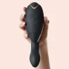 Womanizer Duo 2 Vibrator