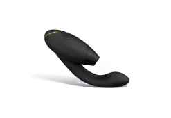Womanizer Duo 2 Vibrator