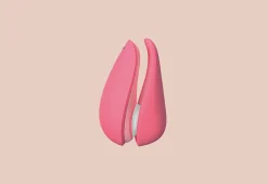 Womanizer Liberty 2