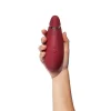 Womanizer Premium 2 Pleasure Stimulator