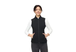 Women's Heated Vest