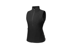 Women's Heated Vest