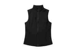 Women's Heated Vest