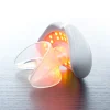 World's First At-Home Professional LED Lip Therapy Device