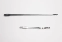 Wrist Ratchet Screwdriver Set